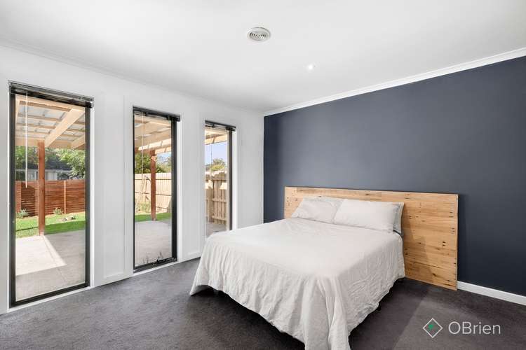 Fourth view of Homely unit listing, 1/39 Central Avenue, Tyabb VIC 3913