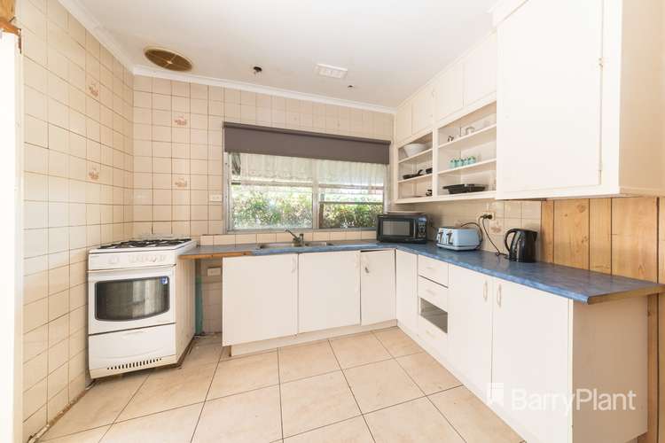Third view of Homely house listing, 32 Bliburg Street, Jacana VIC 3047