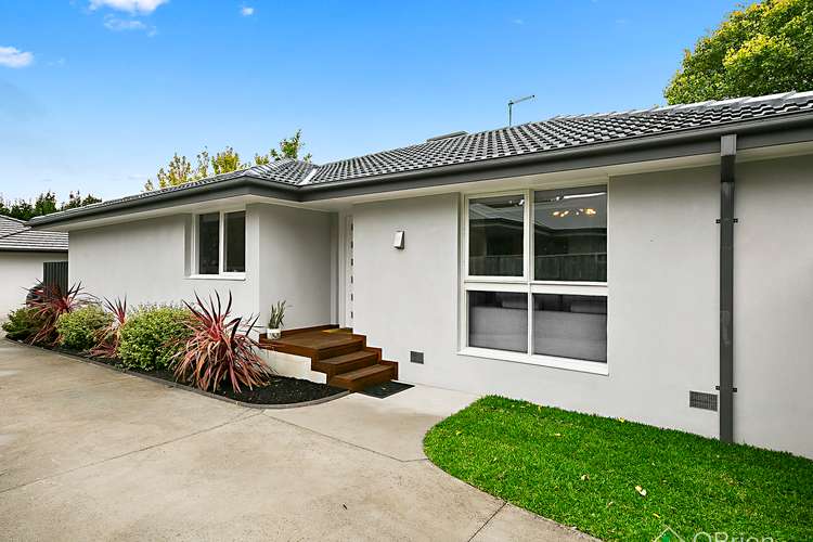 Main view of Homely house listing, 1/32 Genista Street, Frankston South VIC 3199