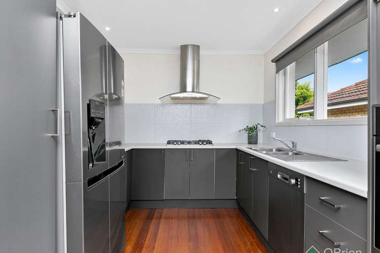 Fourth view of Homely house listing, 1/32 Genista Street, Frankston South VIC 3199