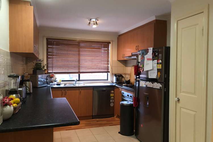 Fifth view of Homely house listing, 22 Featherpark Terrace, South Morang VIC 3752