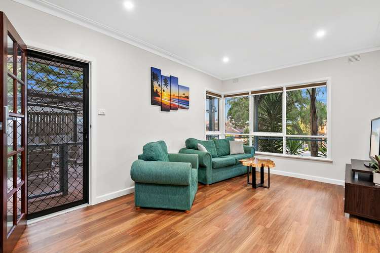 Third view of Homely house listing, 62 Frawley Road, Hallam VIC 3803