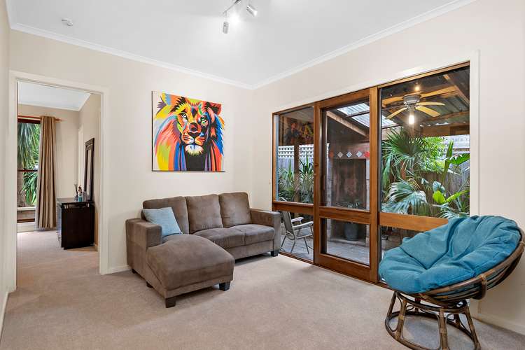 Fourth view of Homely house listing, 62 Frawley Road, Hallam VIC 3803