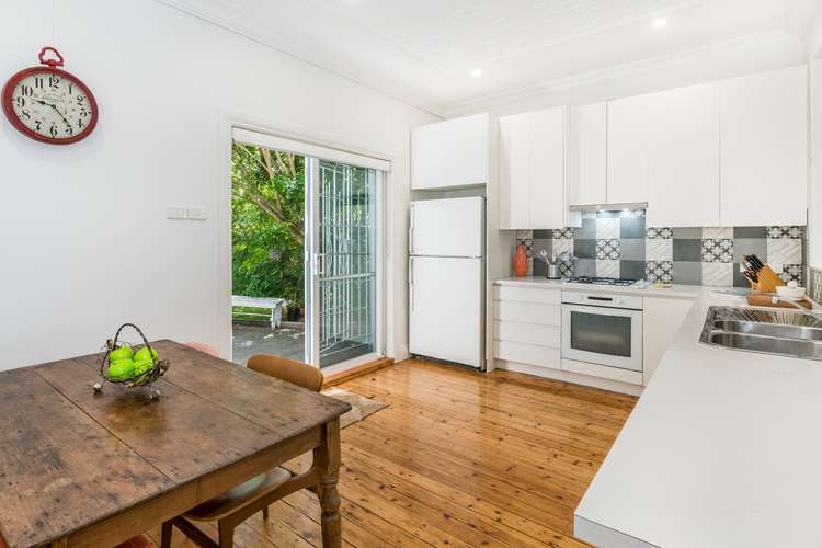 4/27 Bream Street, Coogee NSW 2034