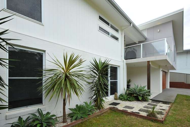 Third view of Homely house listing, 5 Whitewater Place, Sapphire Beach NSW 2450