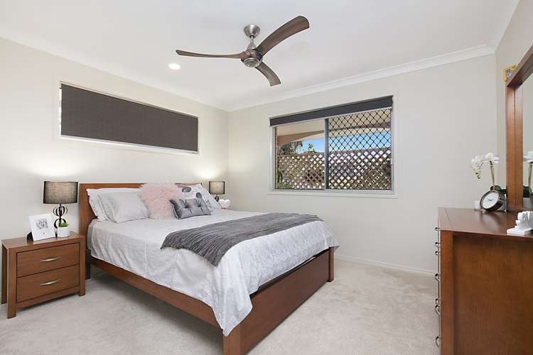 Third view of Homely house listing, 155 Ridgewood Road, Algester QLD 4115