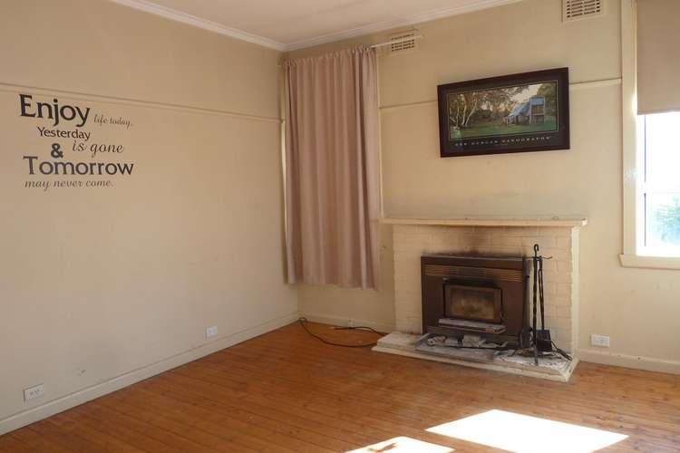 Second view of Homely house listing, 121 High Street, Wedderburn VIC 3518