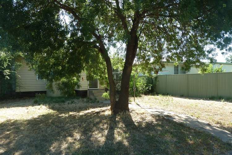 Fifth view of Homely house listing, 121 High Street, Wedderburn VIC 3518