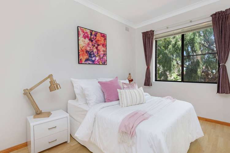 Fifth view of Homely apartment listing, 7/49-51 Illawarra Street, Allawah NSW 2218