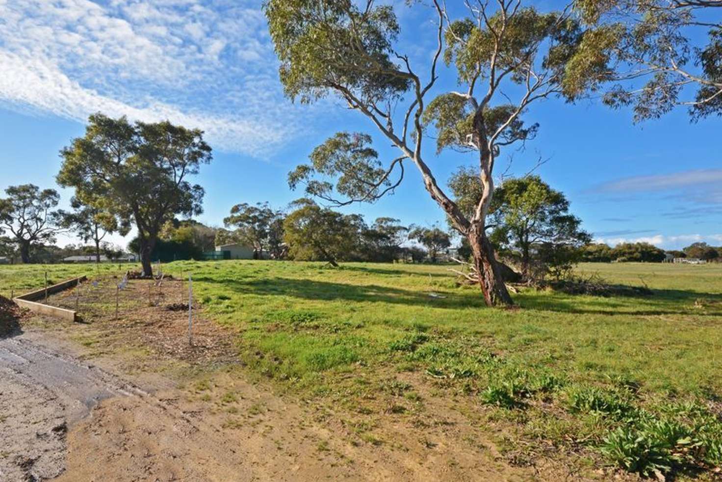 Main view of Homely residentialLand listing, Lot 19 Murphys Road, Portland VIC 3305