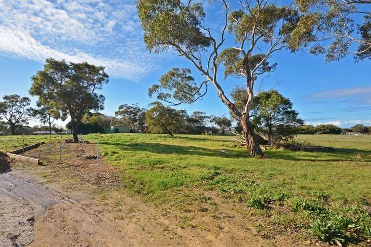 Main view of Homely residentialLand listing, Lot 19 Murphys Road, Portland VIC 3305