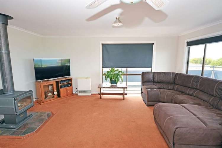 Third view of Homely house listing, 488 Dutton Way, Portland VIC 3305