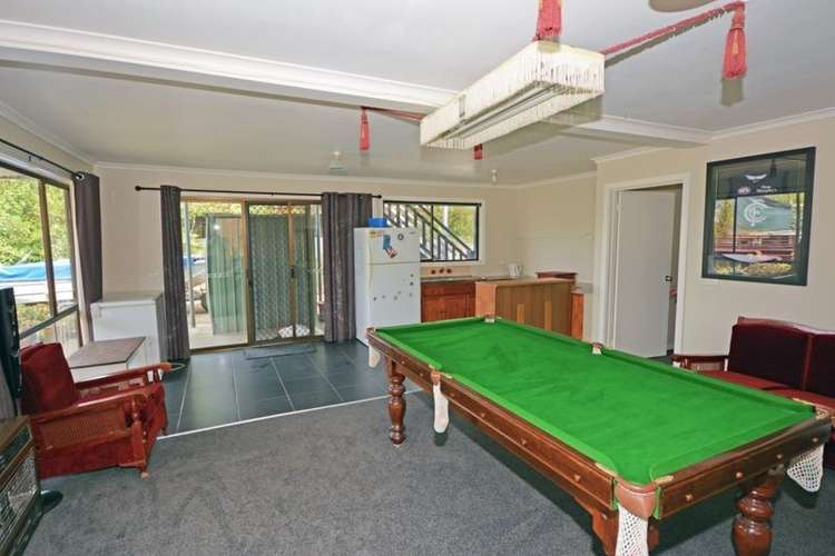 Fourth view of Homely house listing, 488 Dutton Way, Portland VIC 3305