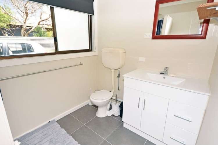 Fifth view of Homely house listing, 488 Dutton Way, Portland VIC 3305