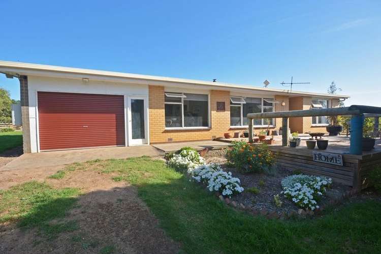 Main view of Homely lifestyle listing, 8283 Princes Highway, Allestree VIC 3305