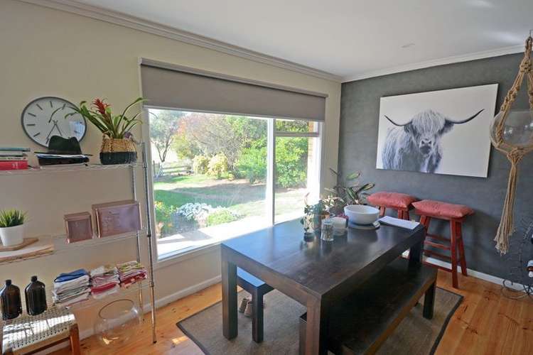 Fourth view of Homely lifestyle listing, 8283 Princes Highway, Allestree VIC 3305