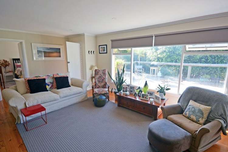 Fifth view of Homely lifestyle listing, 8283 Princes Highway, Allestree VIC 3305