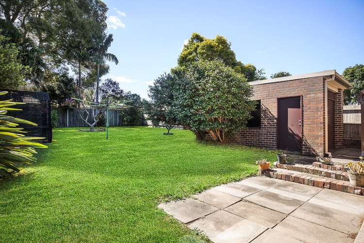 Third view of Homely house listing, 17 Hospital Road, Concord West NSW 2138