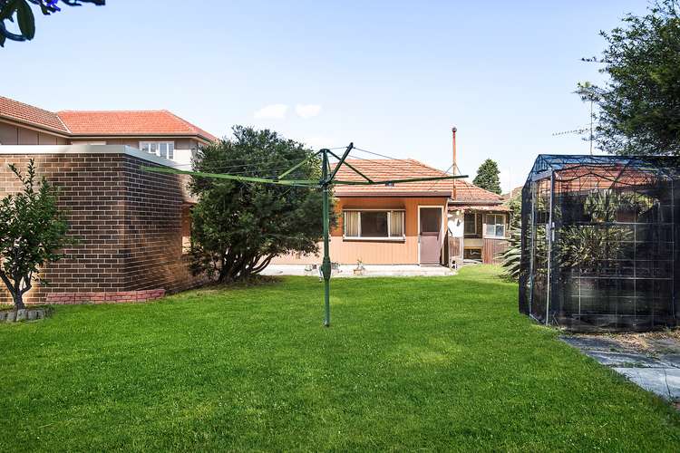 Sixth view of Homely house listing, 17 Hospital Road, Concord West NSW 2138