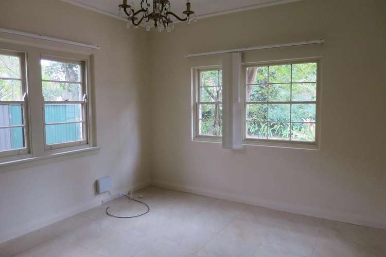 Fourth view of Homely house listing, 116 Barker Road, Strathfield NSW 2135