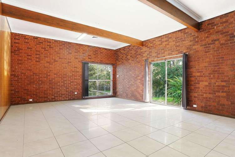 Fifth view of Homely house listing, 116 Barker Road, Strathfield NSW 2135