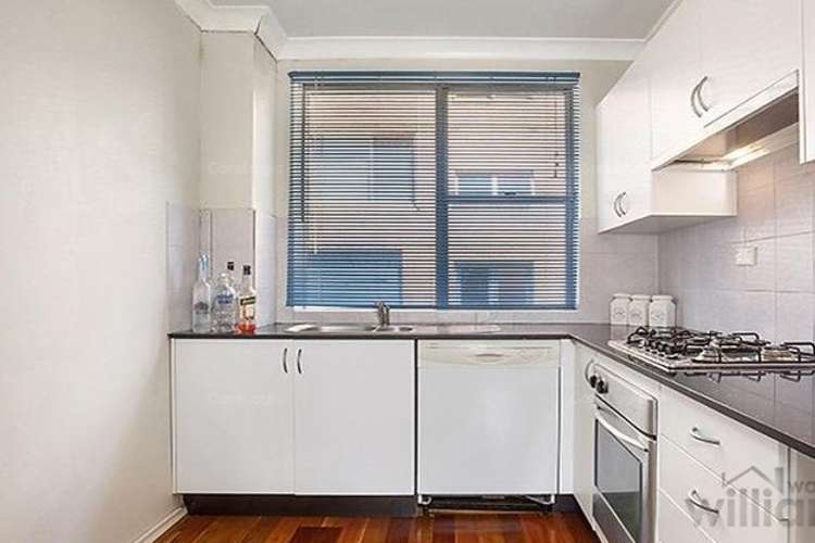 Second view of Homely apartment listing, 20/16 Wolseley Street, Drummoyne NSW 2047