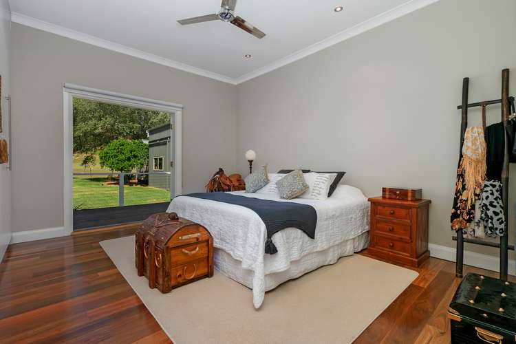 Sixth view of Homely house listing, 108 Bunning Creek Road, Yarramalong NSW 2259