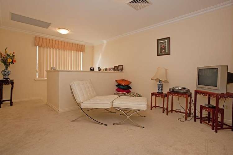 Third view of Homely townhouse listing, 3/46 Gwenyfred Road, Kensington WA 6151