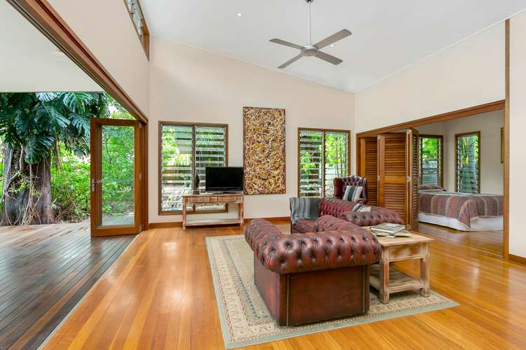 Fourth view of Homely house listing, 15 Satellite Street, Clifton Beach QLD 4879