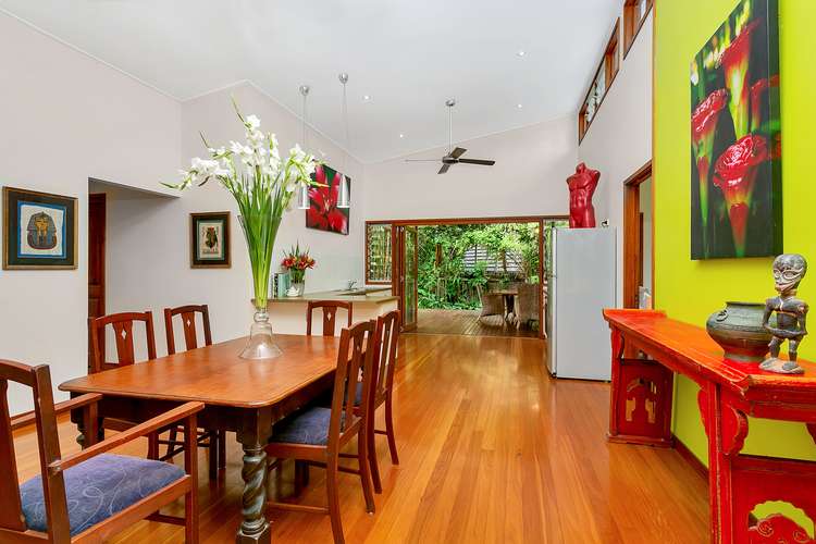 Sixth view of Homely house listing, 15 Satellite Street, Clifton Beach QLD 4879