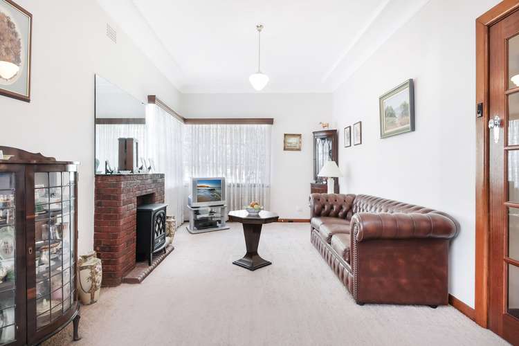 Fourth view of Homely house listing, 38 Ferry Avenue, Beverley Park NSW 2217