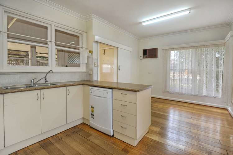 Third view of Homely house listing, 88 Barkly Street, Dunolly VIC 3472