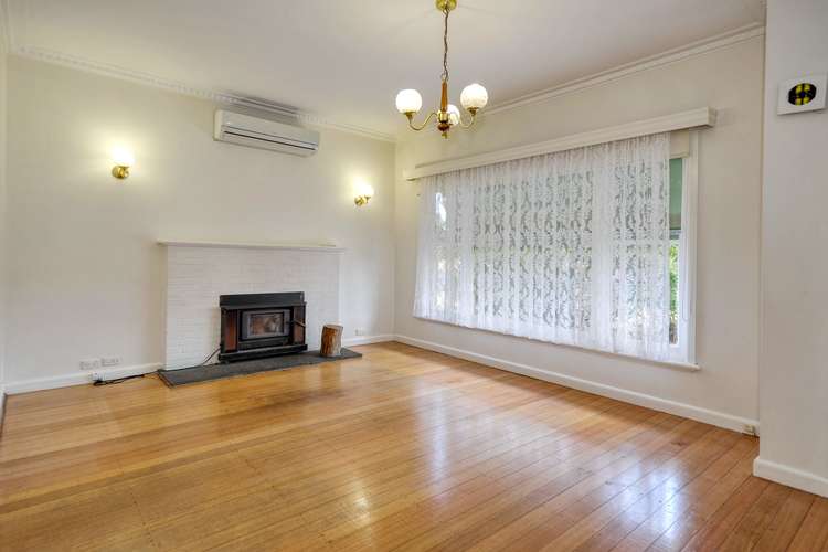Fourth view of Homely house listing, 88 Barkly Street, Dunolly VIC 3472