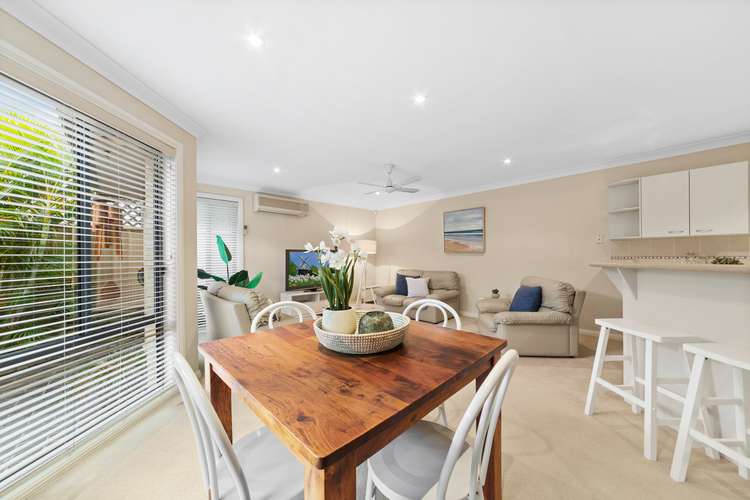 Third view of Homely townhouse listing, 2/51 Brougham Street, East Gosford NSW 2250