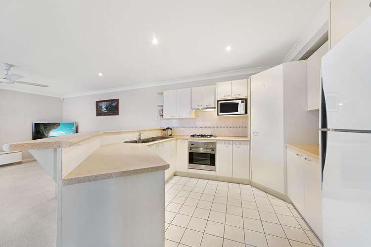 Sixth view of Homely townhouse listing, 2/51 Brougham Street, East Gosford NSW 2250