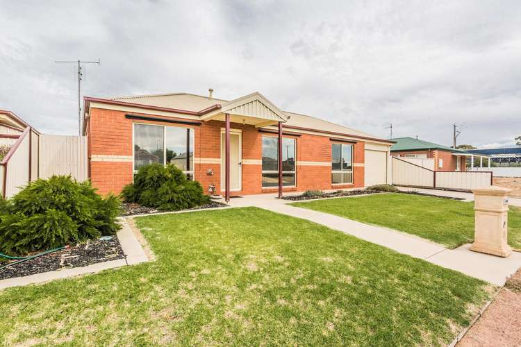 Main view of Homely house listing, 3 Federal Street, Echuca VIC 3564