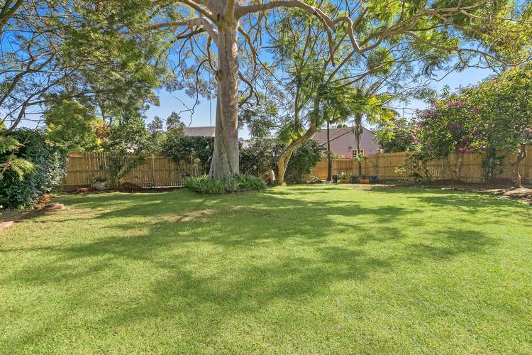 Fourth view of Homely house listing, 44 Clanville Road, Roseville NSW 2069