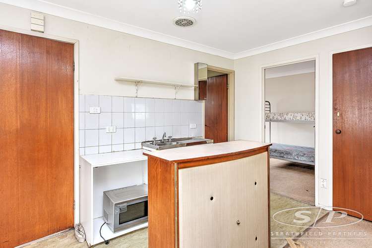 Second view of Homely unit listing, 1/184 The Boulevarde, Strathfield NSW 2135