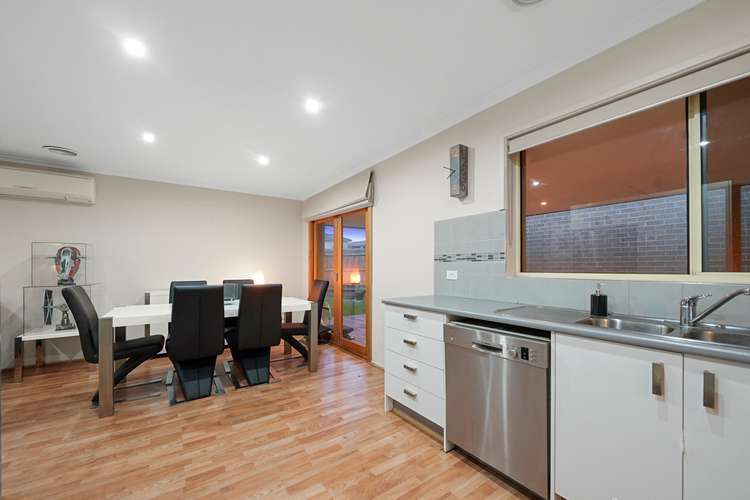 Third view of Homely unit listing, 1/150 Cadles Road, Carrum Downs VIC 3201