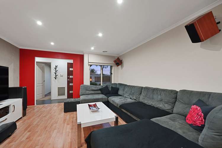 Fourth view of Homely unit listing, 1/150 Cadles Road, Carrum Downs VIC 3201