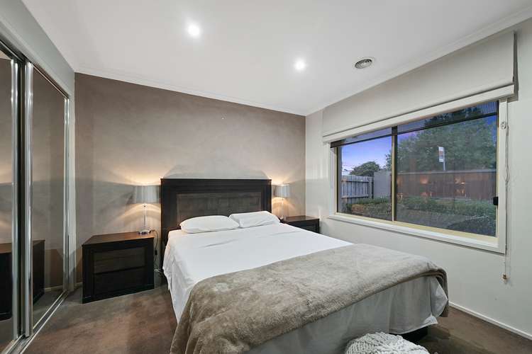 Fifth view of Homely unit listing, 1/150 Cadles Road, Carrum Downs VIC 3201