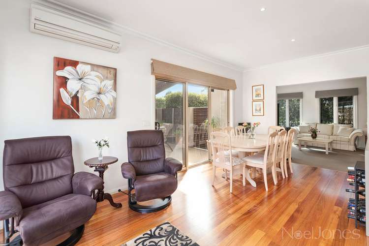 Fifth view of Homely house listing, 21 Sandgate Avenue, Croydon VIC 3136