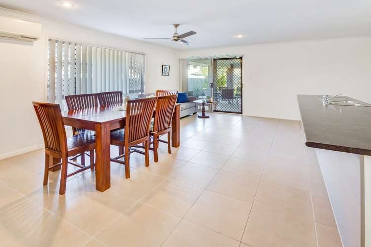 Fourth view of Homely house listing, 7 Leea Street, Sippy Downs QLD 4556