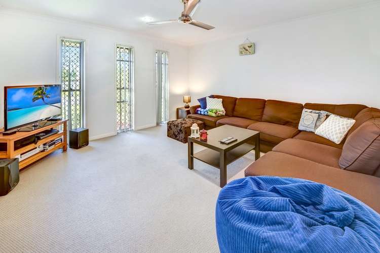 Sixth view of Homely house listing, 7 Leea Street, Sippy Downs QLD 4556