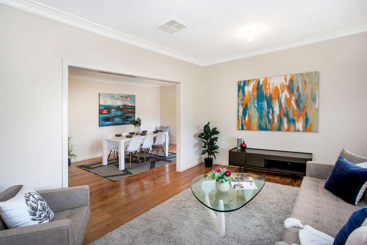 Fourth view of Homely house listing, 12 Theresa Street, Sunshine North VIC 3020