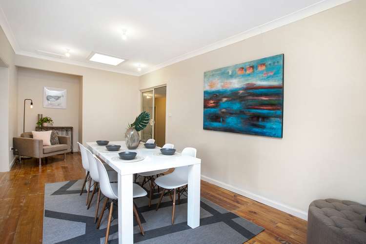 Sixth view of Homely house listing, 12 Theresa Street, Sunshine North VIC 3020