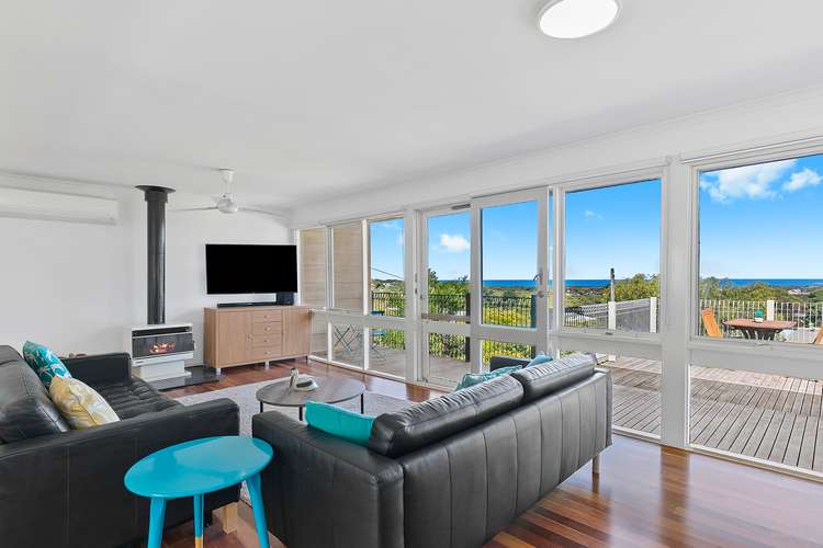 Fourth view of Homely house listing, 12 Wray Street, Anglesea VIC 3230