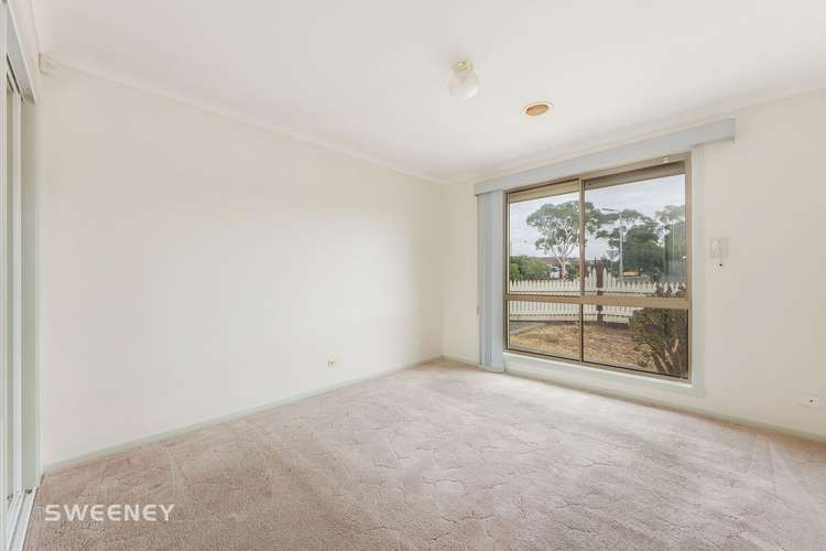 Fifth view of Homely unit listing, 14 Vanessa Way, Delahey VIC 3037