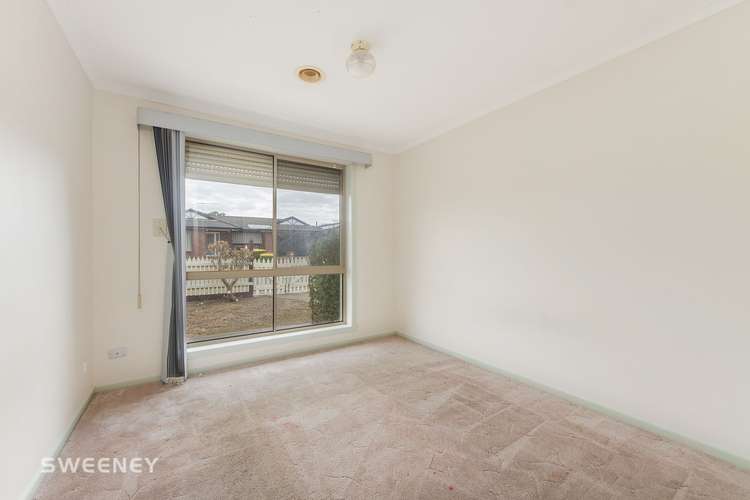 Sixth view of Homely unit listing, 14 Vanessa Way, Delahey VIC 3037