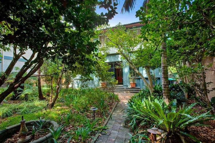 Fourth view of Homely house listing, 135 Queen Street, Woollahra NSW 2025